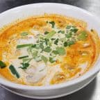 Best Tom Kha Kai in Mattoon, IL
