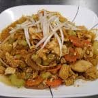 Best Pad Woon Sen in Mattoon, IL