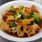 Best Pad Lard Nar in Mattoon, IL