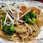 Best Lo Mien in Mattoon, IL
