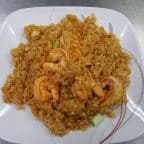 Best Shrimp Fried Rice in Mattoon, IL