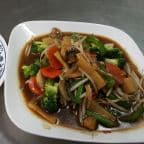 Best Oriental Vegetable in Mattoon, IL