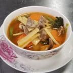 Best Jungle Curry in Mattoon, IL