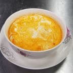 Best Yellow Curry in Mattoon, IL