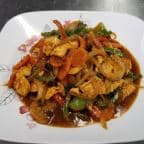 Best Basil in Mattoon, IL