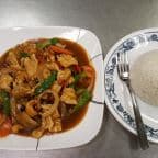 Best Cashew in Mattoon, IL