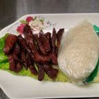 Best Beef Jerky in Mattoon, IL