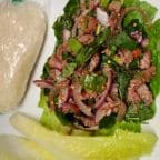 Best Koy Nam Tok in Mattoon, IL