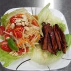 Best Combination Special Items in Mattoon, IL