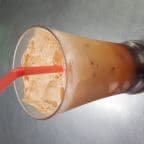 Best Thai Ice Tea in Mattoon, IL