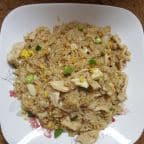 Best Fried Rice in Mattoon, IL